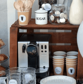 coffe gallery 8