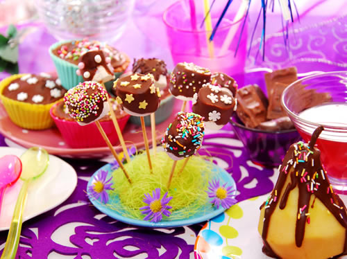 detskiy catering3