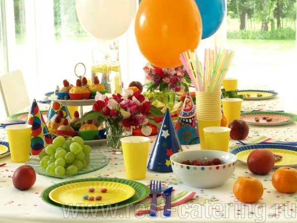 keyt det pr032020