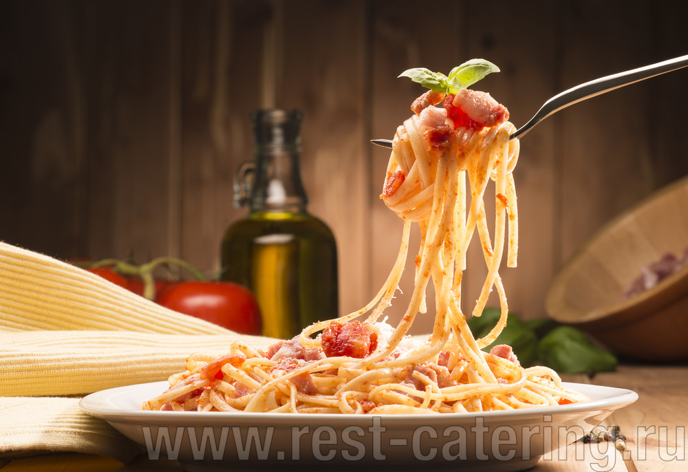 stati30082019 2