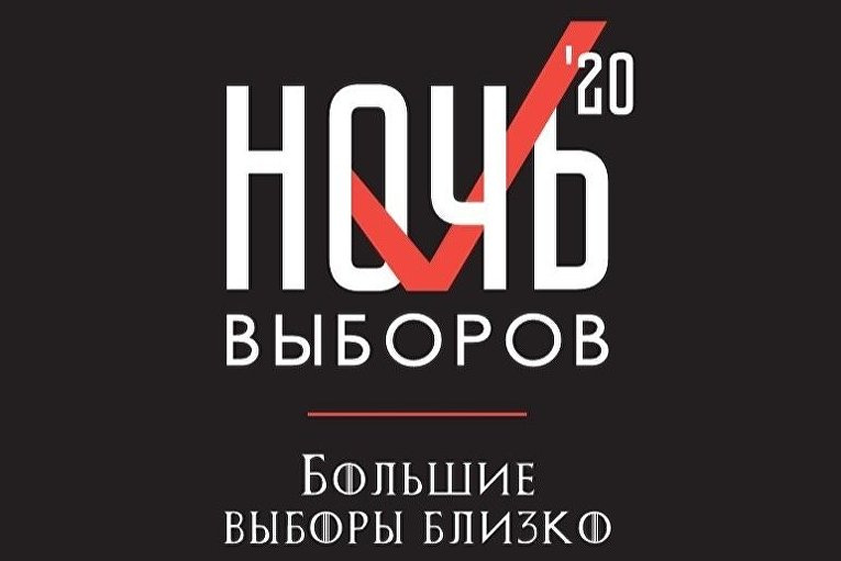 77becbb73