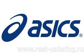 asiks1