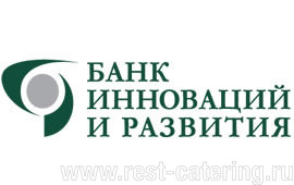 bank1