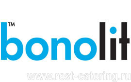 bonolit1