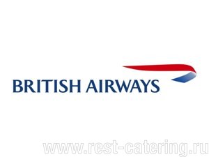 british