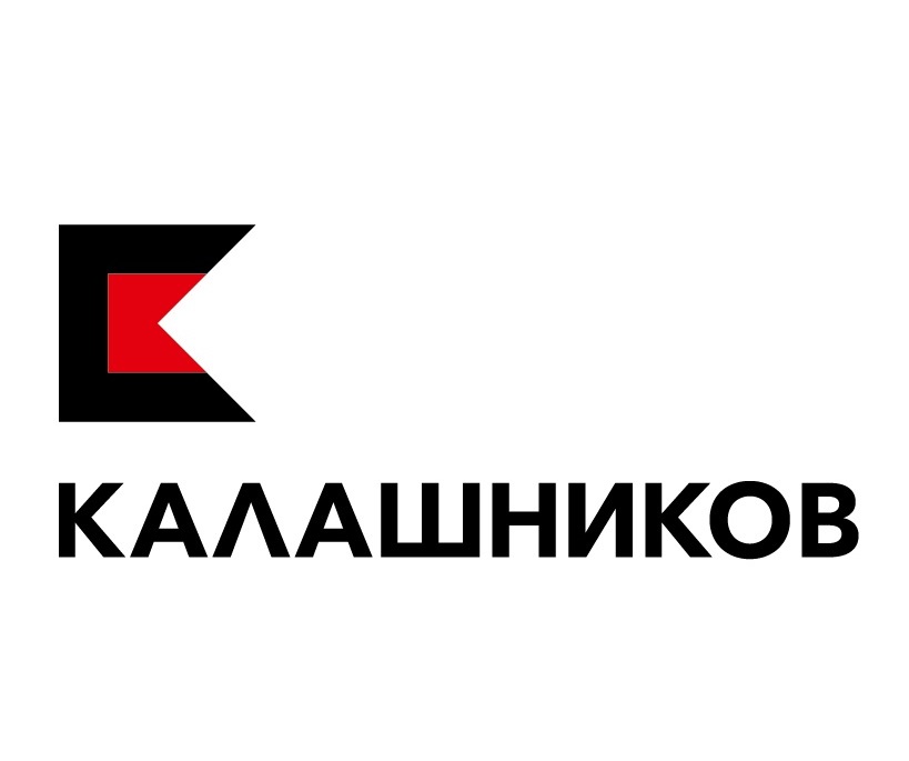 kalashnikov logo rus color vertikal cmyk view 1