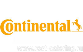 kontinental1