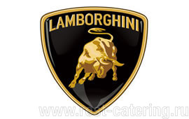 lamborgini1