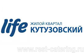 layf1