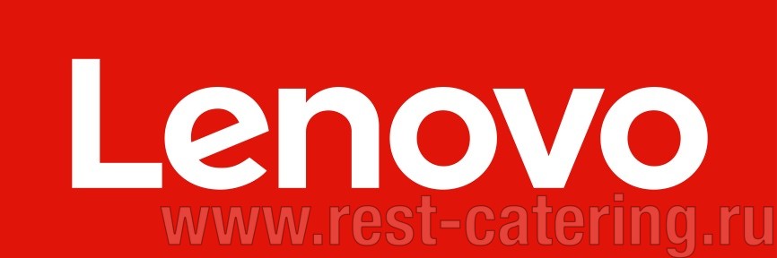 lenovologo pos red 5