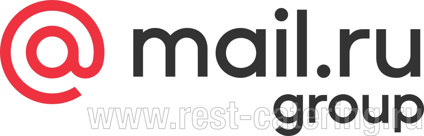 mail logo scaled 1