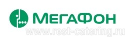 megafon logo