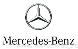 mersedes1