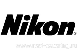 nikon1