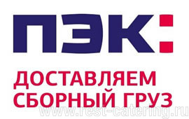 pek1