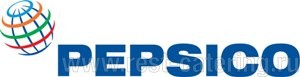 pepsico