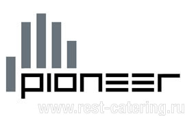 pioner1