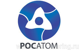 rosatom1