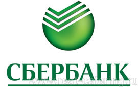 sberbank1