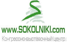 sokolniki1