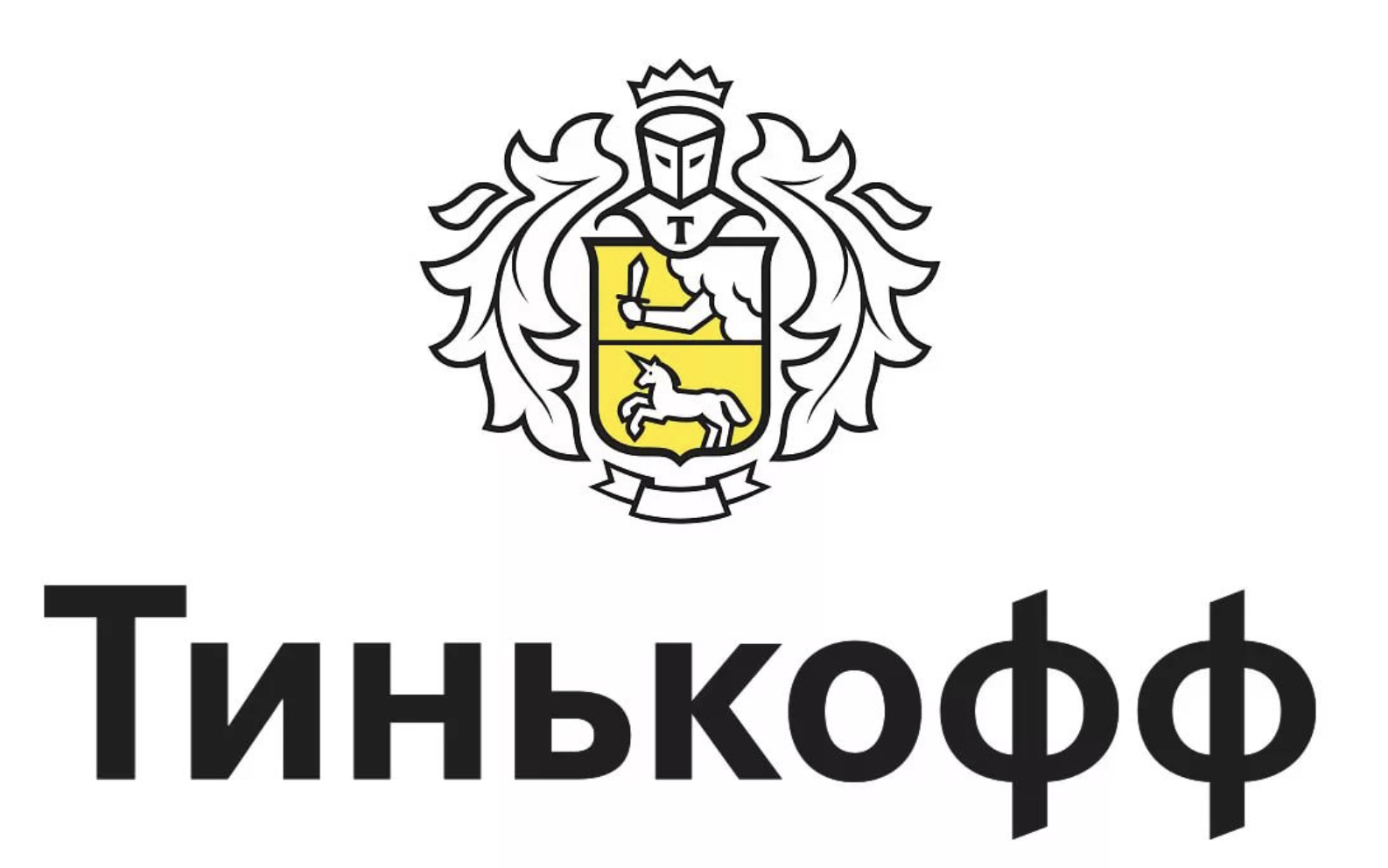 tinkoff