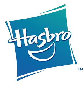 hasbro logo C0A36429D7 seeklogo.com