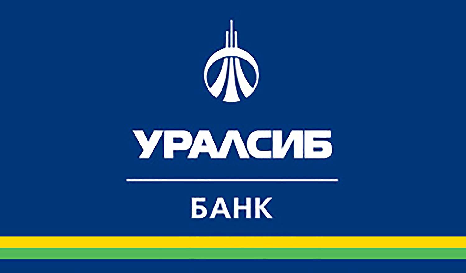uralsib