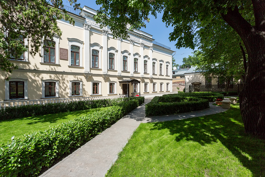 palisadnik3