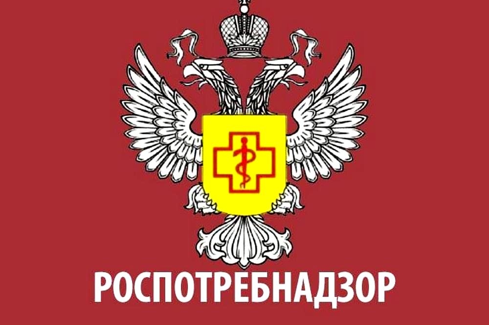 28eb3f14aeb2911305447790f6b30c9e