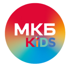 MKB kids Food v 1 1