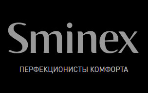 sk sminex