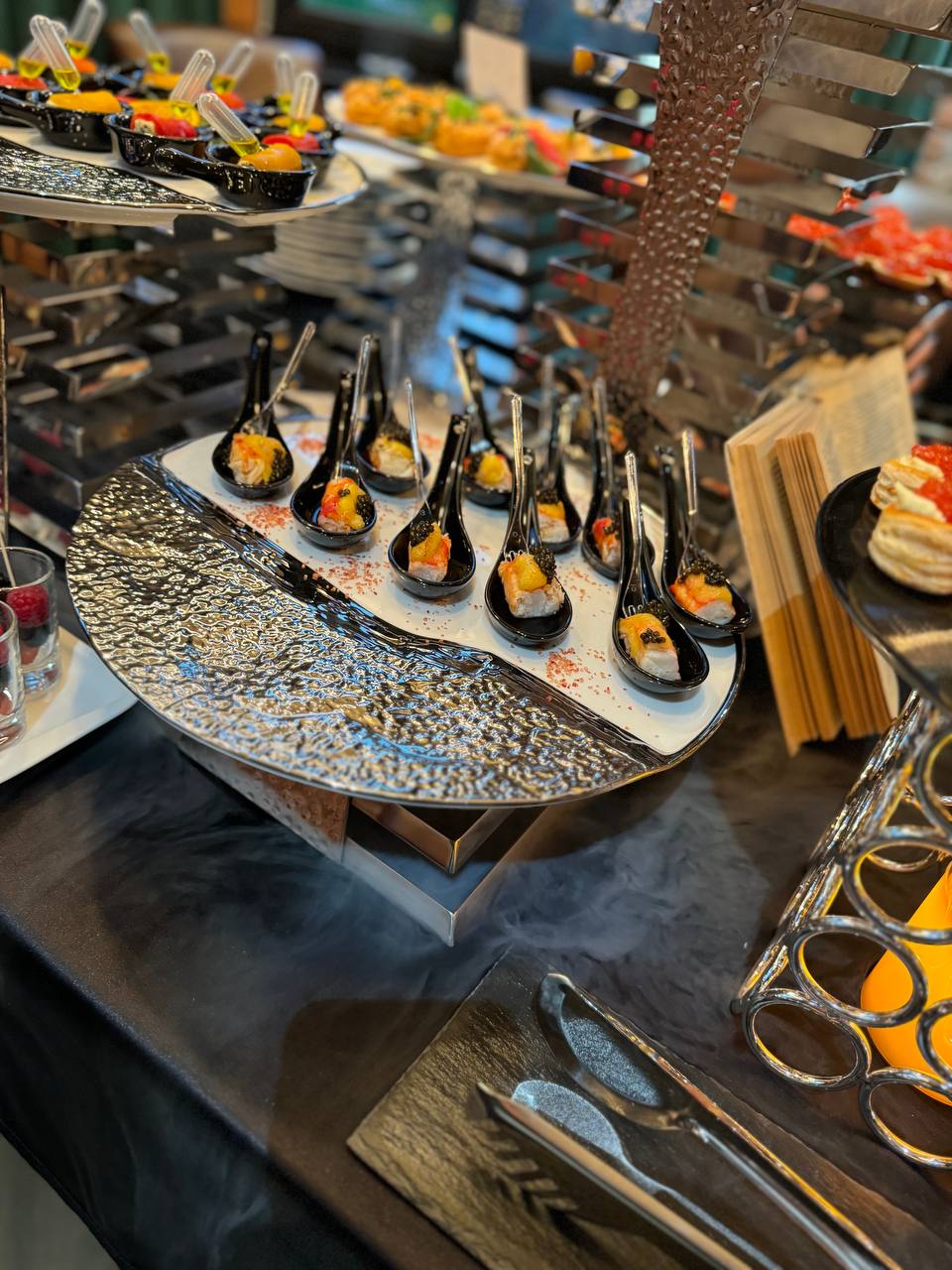 photo 2023 10 07 18 48 02