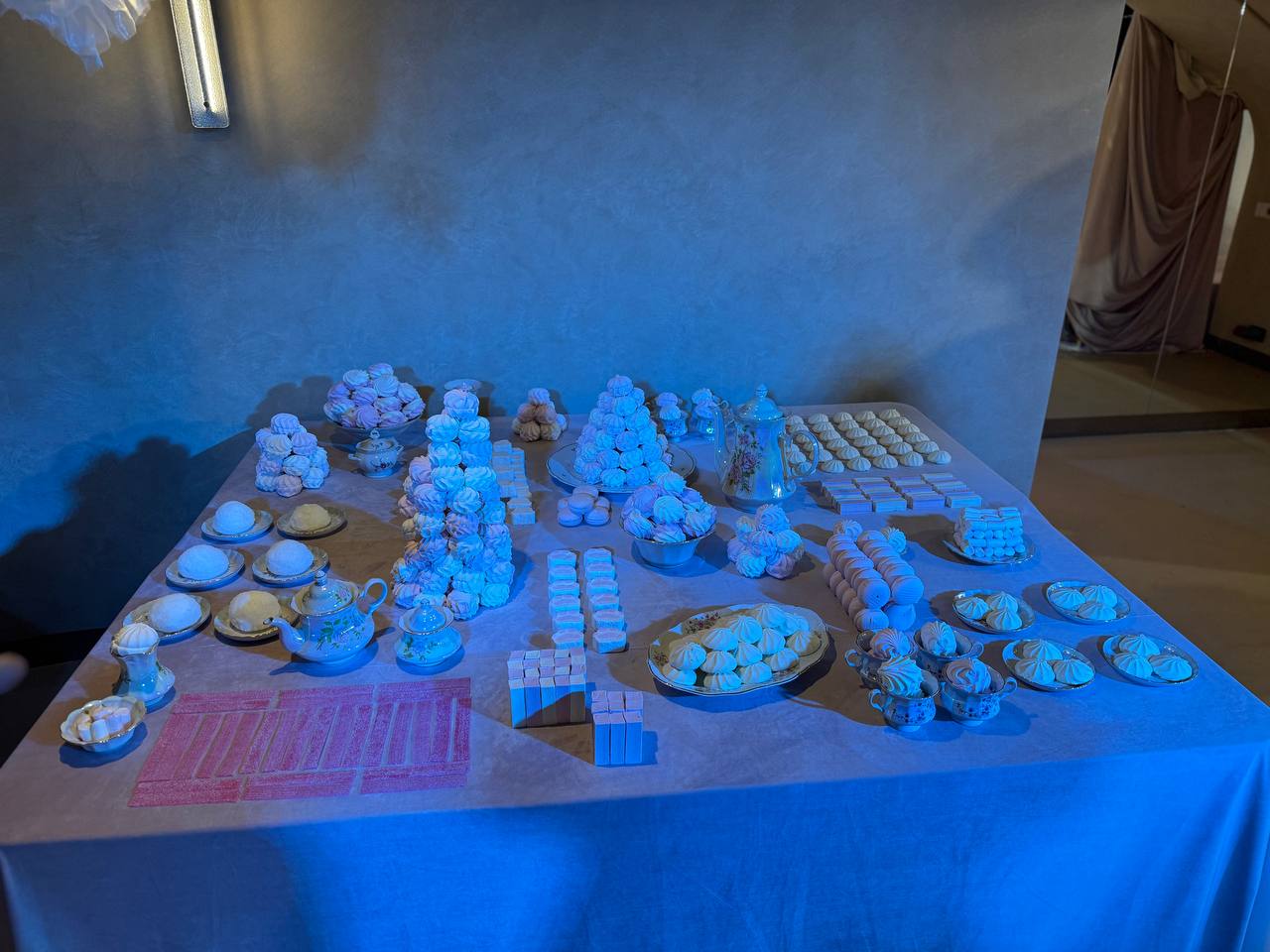 photo 2025 05 01 15 19 13