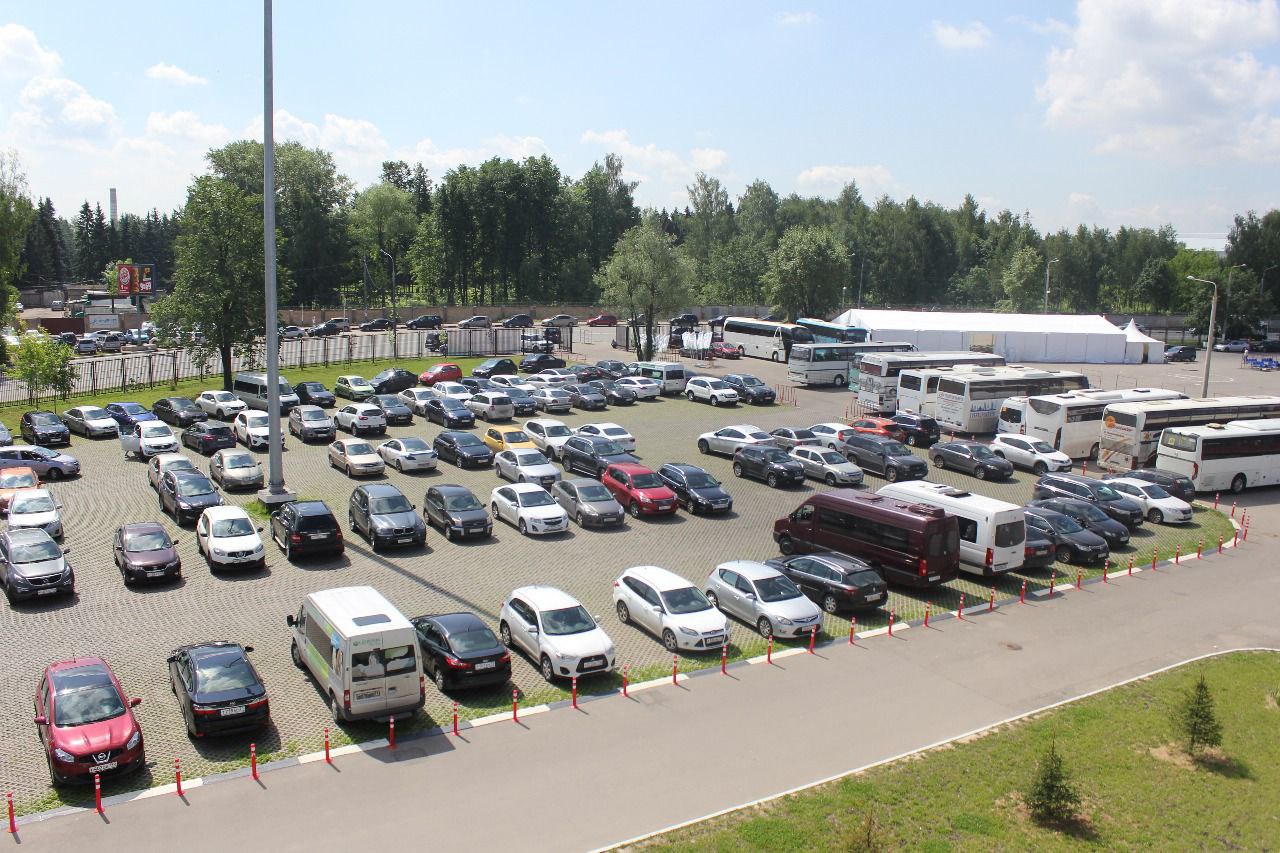 5368565367900861361